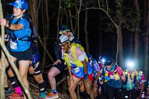 BIB: 263
                            <button type="button" onclick="openModal(19037843)" class="btn btn-primary btn-sm float-right btn-popup" data-toggle="modal" data-target=".modal-high-quality">
                        <i class="fas fa-shopping-cart"></i> Add to Cart
                    </button>
                                            <button type="button" onclick="isThisMe(19037843, true)" class="btn btn-success btn-sm float-right btn-popup btn-isme hidden" data-toggle="tooltip" data-placement="bottom" title="นี่คือรูปของคุณใช่ไหม คลิกที่นี่เพื่อเอาเข้าอัลบั้ม">
                        <i class="fas fa-plus"></i> Add to album
                    </button>
                    <button type="button" onclick="isThisMe(19037843, false)" class="btn btn-warning btn-sm float-right btn-popup btn-isnotme hidden">
                        <i class="fas fa-ban"></i> Remove from album
                    </button>